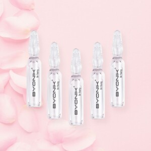 BYONIK CONCUR Elixir Ampoules