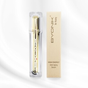 BYONIK HIGH ENERGY Serum