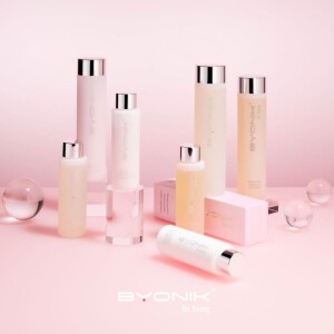 BYONIK PURITY