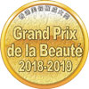 logo award grandprix